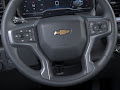 2025 Chevrolet Silverado 3500HD LT