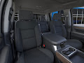 2025 Chevrolet Silverado 3500HD LT