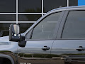 2025 Chevrolet Silverado 3500HD LT