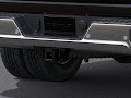 2025 Chevrolet Silverado 3500HD LT