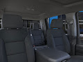 2025 Chevrolet Silverado 3500HD LT