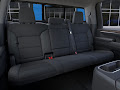 2025 Chevrolet Silverado 3500HD LT