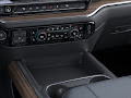 2025 Chevrolet Silverado 3500HD LT