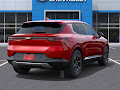 2025 Chevrolet Equinox EV LT1 w/PCY