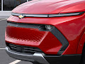 2025 Chevrolet Equinox EV LT1 w/PCY