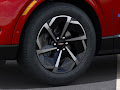 2025 Chevrolet Equinox EV LT1 w/PCY