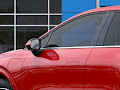 2025 Chevrolet Equinox EV LT1 w/PCY