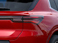 2025 Chevrolet Equinox EV LT1 w/PCY