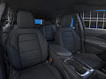 2025 Chevrolet Equinox EV LT1 w/PCY