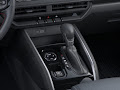 2025 Chevrolet Colorado 4WD LT
