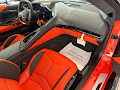 2025 Chevrolet Corvette 3LZ