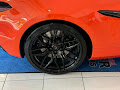2025 Chevrolet Corvette 3LZ