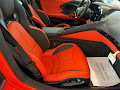 2025 Chevrolet Corvette 3LZ