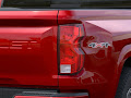 2025 Chevrolet Colorado 4WD LT