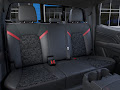 2025 Chevrolet Colorado 4WD Z71