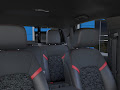 2025 Chevrolet Colorado 4WD Z71