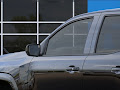 2025 Chevrolet Colorado 4WD Z71