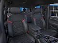 2025 Chevrolet Colorado 4WD Z71