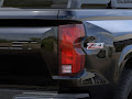 2025 Chevrolet Colorado 4WD Z71