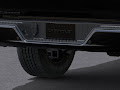 2025 Chevrolet Colorado 4WD Z71