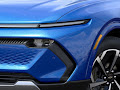 2025 Chevrolet Equinox EV LT1 w/PCY
