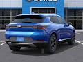 2025 Chevrolet Equinox EV LT1 w/PCY