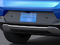 2025 Chevrolet Equinox EV LT1 w/PCY