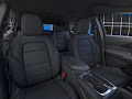 2025 Chevrolet Equinox EV LT1 w/PCY