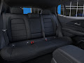 2025 Chevrolet Equinox EV LT1 w/PCY