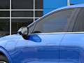 2025 Chevrolet Equinox EV LT1 w/PCY