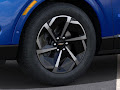 2025 Chevrolet Equinox EV LT1 w/PCY