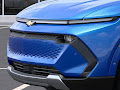 2025 Chevrolet Equinox EV LT1 w/PCY