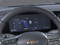 2025 Chevrolet Equinox EV LT1 w/PCY