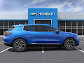 2025 Chevrolet Equinox EV LT1 w/PCY