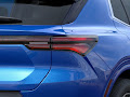 2025 Chevrolet Equinox EV LT1 w/PCY