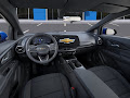 2025 Chevrolet Equinox EV LT1 w/PCY