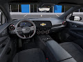 2025 Chevrolet Blazer EV FWD RS