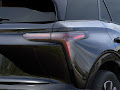 2025 Chevrolet Blazer EV FWD RS
