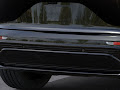 2025 Chevrolet Blazer EV FWD RS