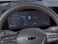 2025 Chevrolet Blazer EV FWD RS