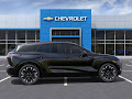 2025 Chevrolet Blazer EV FWD RS