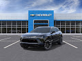 2025 Chevrolet Blazer EV FWD RS