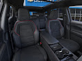 2025 Chevrolet Blazer EV FWD RS