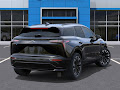 2025 Chevrolet Blazer EV FWD RS