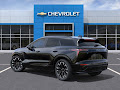 2025 Chevrolet Blazer EV FWD RS