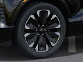 2025 Chevrolet Blazer EV FWD RS