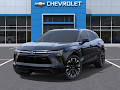 2025 Chevrolet Blazer EV FWD RS