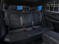 2025 Chevrolet Blazer EV FWD RS