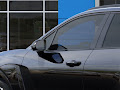 2025 Chevrolet Blazer EV FWD RS