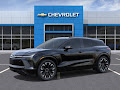 2025 Chevrolet Blazer EV FWD RS